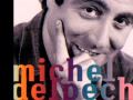 Le CHASSEUR MICHEL DELPECH
