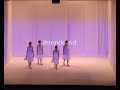 ALARMA DE SILENCIO / ESTRACTO ALARMA DE SILENCIO / ESTRACTO