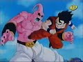 gohan tecno gohan tecno