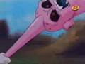 gohan tecno