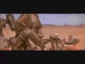 Spass Wars