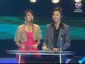 Suki Low won the Most Promising Artiste award at Anugerah Industri Muzik 15 (AIM15). The presenters for the award are Ezlynn and Daniel Lee.AIM15 was held on the evening of 3 May 2008 and broadcasted live on NTV7 - http://www.ntv7.com.my/aim15/index.asp Suki's debut album will be released very soon, likely to be in June 2008. For the latest update about it, visit Suki Fan Club forum at http://supersukis.proboards47.com/