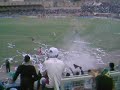 le public de raja casablanca a marakesh le public de raja casablanca a marakesh