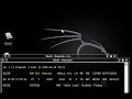 Crack wep CLIENTLESS with backtrack3