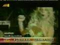 Mpezentakou ala Jennifer Lopez - OLA 7