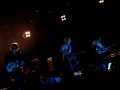 The Kooks - Eddie\