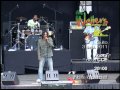 THE WAILERS - I SHOT THE SHERIFF
