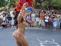 Batucada Brasilena en Espa�a