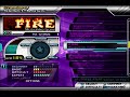 Dance Dance Revolution SuperNOVA2 (USA) Full Songlist (Higher Quality)