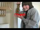 Random Sh*t the lost episode: part 1: deleted scenes Random Sh*t the lost episode: part 1: deleted scenes