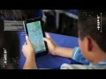 Click to View : Presentan Estrategia Digital Nacional