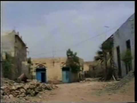 Massawa