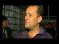 columbofilia em campos dos goytacazes - rj - parte 2