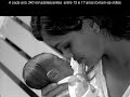 Direitos da Crian�a e Adolescente