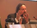 Intelligenza Artificiale, ce ne parla David Orban Intelligenza Artificiale, ce ne parla David Orban