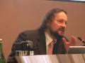 Intelligenza Artificiale, ce ne parla David Orban