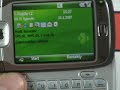 HTC S710 Vox 2.?ást HTC S710 Vox 2.?ást