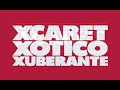 Cancún, sureste mexicano y más por Tornado Plus Cancún, sureste mexicano y más por Tornado Plus