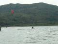 videos de Kiteboarding