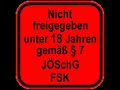 Treuetest (Burkhard nagelt Katzen an die Wand)