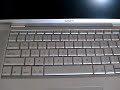 Bad MacBook Pro GPU (Video card) Bad MacBook Pro GPU (Video card)