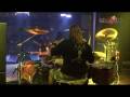 videos de Blackmetalová řežba podle skupiny Törr