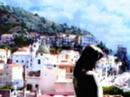 Saint Just - Una bambina
