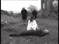 Antigone - neuer Teaser