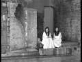 Antigone - neuer Teaser