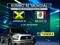 golazo pavel pardo mexico vs honduras