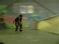 Foster and Port Macquarie skate parks - Goliath dist.