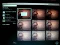 Gnome Shell on Ubuntu 9.04(Jaunty) Alpha 6