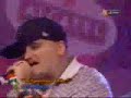 Esposa Mia - Dc Reto - En Vivo 