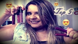 vídeo novo #VEDA17