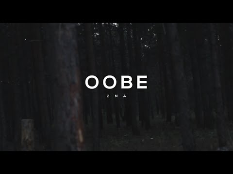 how to perform oobe