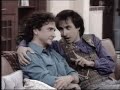 Balki and Larry Impossible Dream