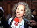 israel superacion ciudadana voff.mov