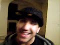 Hostyle Ft Marty Mar - On Heath Hostyle Ft Marty Mar - On Heath