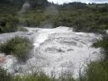 Rotorua Mud