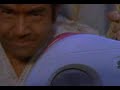 Segata Sanshiro wins.avi