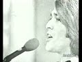 Ricchi e Poveri - che sarą (1971) sanremo Ricchi e Poveri - che sarą (1971) sanremo