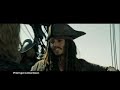 Deutscher Fluch der Karibik 3 Trailer Am Ende der Welt