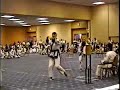 Tang Soo Do - 1994 - Hyung Grand Championships - 3 of 3