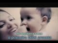 Gardasil - Um Marco Historico na Medicina