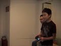????????????? ?????????????