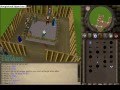 videos de Xx-abla-xX's 94 mage party!