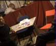Repotage Studio