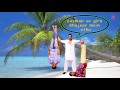 "Bol Bachchan" Contest | Ajay Devgn, Abhishek Bachchan