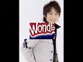 Silent night by KAT-TUN.wmv