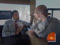 barack-from-iowa-to-denver.html